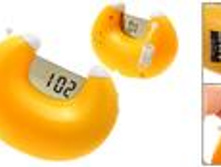 ����-����� ���*��, �.500�+%