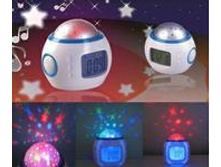 ����-��������� � ����*������ ����� � ���������� �. 650�.+%