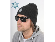 417-1-�����-345 ���.jpg