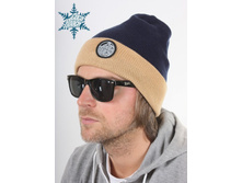 423-1�����-345 ���.jpg