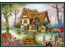 ���� � ��������.jpg