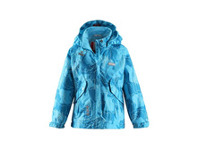 521*121, 2038,18���