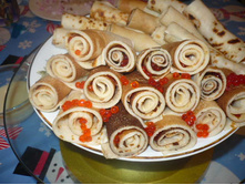 �������� � ������� �����.