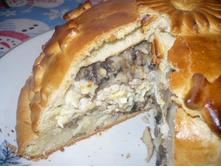 ������ � �������.