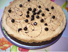 ����� �� ���ݣ����,