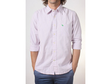 41-1������� 795 ���-����.46,48.jpg