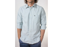 43-1�������-795 ���-����.44,46,48.jpg