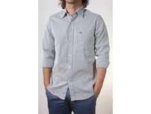 51-1�������-795 ���-����.44,46.jpg