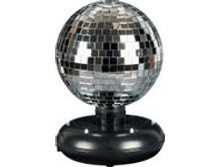 ���������� �����-��� � ���������� �.850�.+%