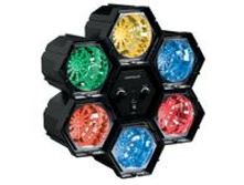 ������������������ �������� ��������� 2100�.+%