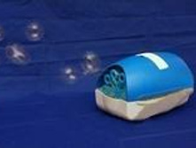 ��������� ������� ������� 1360�+%