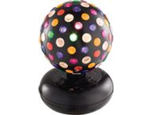 ���������� ����� ��� 1800�.+%