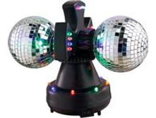 ������� ���������� �����-��� 1700�.+%