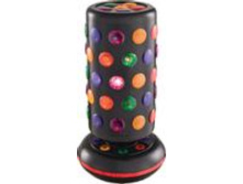 �����-������� ������� 850�.+%