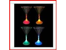 ���������� ����� ��� ��������� 300�.+%