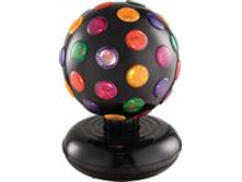 ������� �����-��� 850�.+%