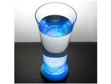 ������ � ���������� 450�.+%