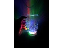 ���������� ������ ��� ���� 330�.+%