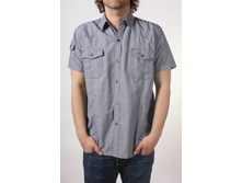 038-1�������695���- ����.50.jpg