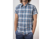 61-1�������-740 ���-����.44.jpg