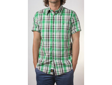 62-1�������-740 ���-����.44,46.jpg