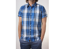 64-1�������-740 ���-����.44,48.jpg