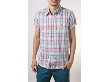 65-1�������-740 ���-����.44,46.jpg