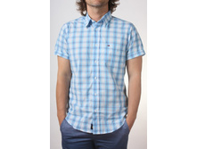 67-1�������-740 ���- ����.44,46,48.jpg