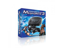 SEGA MegaDrive 3, 528 ���..jpg