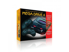 SEGA MegaDrive 4 , 560 ���..jpg