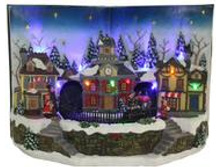 ���������� ���������� 2400�.+%