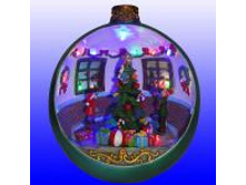 ���������� ���������� 1500�.+%