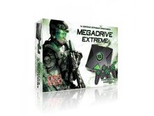 SEGA MegaDrive Extreme,560 ���..jpg