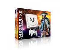 SEGA MegaDrive V, 560 ���.jpg