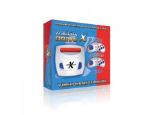 SEGA MegaDrive X, 528 ���..jpg