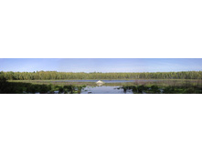 [1] 2012, 23.09 �� ���, 4 images, _IGP2814 - _IGP2817 - 12451x2830 - SCUL-Smartblend_.jpg