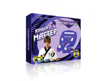 ���� ������, 577 ���..jpg