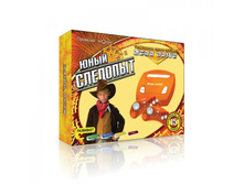 ���� ��������,577 ���.jpg