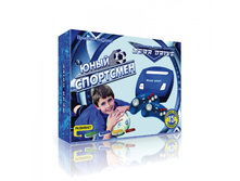 ���� ���������,577 ���..jpg