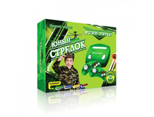 ���� �������, 577���.jpg