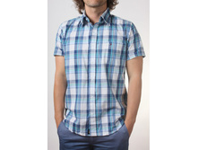 69-1�������740 ���- ����.44,46,48.jpg