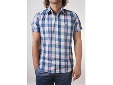 70-1�������-740 ���-����.44,46,48.jpg