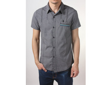 041-1�������-695 ���-����.44,46.jpg