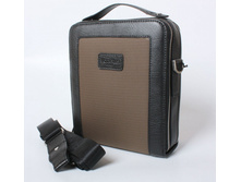 164-����� 20 � 23-  1330 ���.jpg