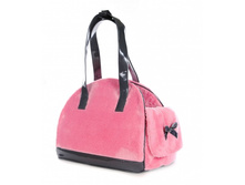 ����� Limargy �������,.1200�