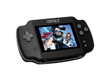 MegaDrive Portable 3D, 750���.jpg