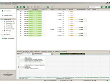 Torrent ����� 20111113-002.jpg