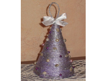 ������ - 2008 ���