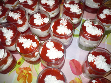 ������ �� ����� ����� � ����������� (����) ����.