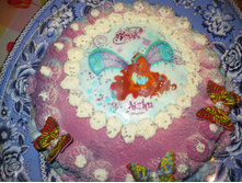 ����\"�����\"